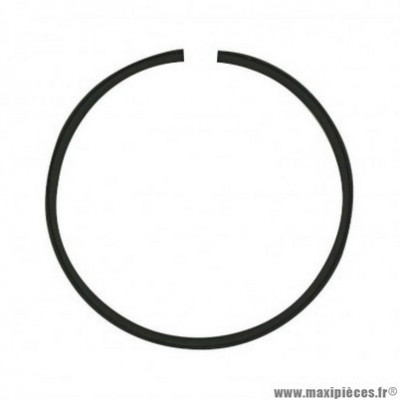 Segment de feu Piaggio 500 Fuoco, Beverly, MP3, X10 - 833450