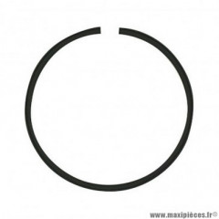 Segment de feu Piaggio 500 Fuoco, Beverly, MP3, X10 - 833450