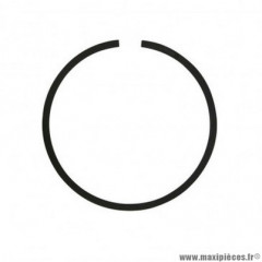 Segment de feu Piaggio 125 MP3 après 2007, Beverly après 2005, X8 après 2004, X9 après 2003, X10 après 2012, X-EVO, Vespa GTS après 2007 - Gilera 125 Nexus après 2007, Runner 4T après 2005, Aprilia 125 Atlantic 2003 - 485779