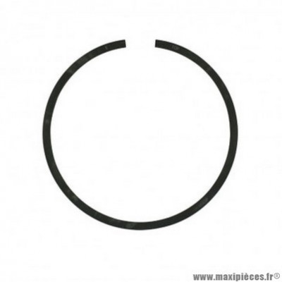 Segment intermédiaire Piaggio 500 Fuoco, Beverly, MP3, X10 - 833451