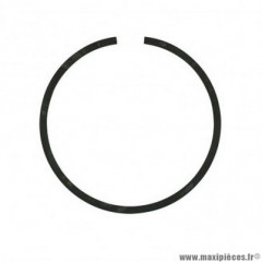 Segment intermédiaire Piaggio 500 Fuoco, Beverly, MP3, X10 - 833451