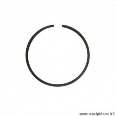 Segment intermédiaire Piaggio 125 - 485914 - MP3 2007+, Beverly 2005+, X8 2004+, X9 2003+, X10 2012+, X-EVO 2007+, Vespa GTS 2007+, Gilera Nexus 2007+, Runner 4T 2005+, Aprilia Atlantic