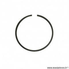 Segment intermédiaire Piaggio 125 - 485914 - MP3 2007+, Beverly 2005+, X8 2004+, X9 2003+, X10 2012+, X-EVO 2007+, Vespa GTS 2007+, Gilera Nexus 2007+, Runner 4T 2005+, Aprilia Atlantic