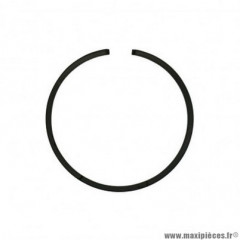 Segment Piaggio 125 Vespa PX après 1998 -052575-