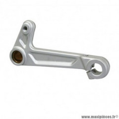 Sélecteur de vitesse Piaggio Origine 897360 pour moto 1000 RSV-4 après 2011, 1100 RSV-4 après 2019, 1000 Tuono V4 après 2011, 1100 Tuono après 2015