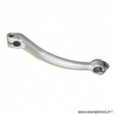 Sélecteur de vitesse Piaggio 50 RS4 2011+ -866162-