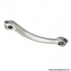 Sélecteur de vitesse Piaggio 50 RS4 2011+ -866162-