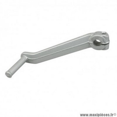 Sélecteur de vitesse Piaggio 2010+ -895223-