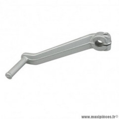 Sélecteur de vitesse Piaggio 2010+ -895223-