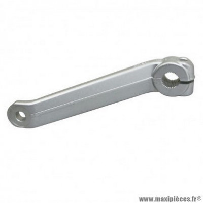 Sélecteur de vitesse Piaggio 900 Shiver 2017+ -2B004225-