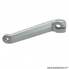 Sélecteur de vitesse Piaggio 900 Shiver 2017+ -2B004225-