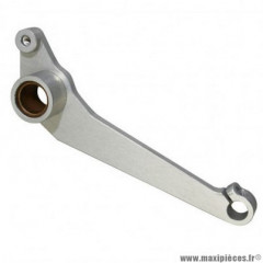 Sélecteur de vitesses Piaggio origine -898282- pour Moto-Guzzi 750 V7 Racer