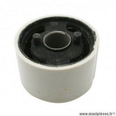 Silentbloc moteur PIAGGIO 125-250 MP3 2007+, 125 X8 2004+, X9 2003+, X-EVO 2007+, X10 2012+, VESPA GTS 2007+, GILERA 125-250 NEXUS 2007+, RUNNER 2005+, APRILIA 125 SR-MAX 2011 -272750-