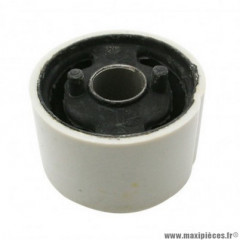 Silentbloc moteur PIAGGIO 125-250 MP3 2007+, 125 X8 2004+, X9 2003+, X-EVO 2007+, X10 2012+, VESPA GTS 2007+, GILERA 125-250 NEXUS 2007+, RUNNER 2005+, APRILIA 125 SR-MAX 2011 -272750-