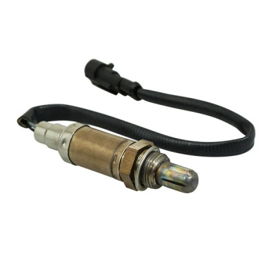 Sonde lambda adaptable MP3 125-300-400-500, Beverly 125-350-500 X10, 125-400 X-Evo - Gilera 125-300-500 Nexus - Aprilia 300 SR-Max, Atlantic