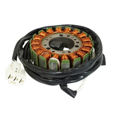 Stator allumage Top Performances adaptable Yamaha 500 T-Max 2008-2011