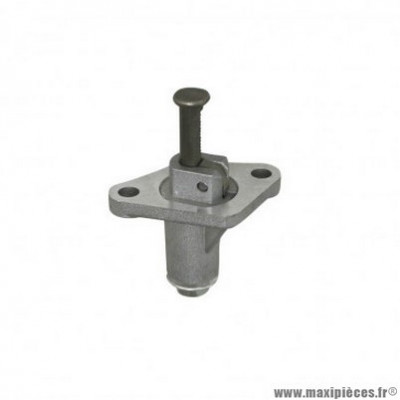 Tendeur de chaine de distribution Piaggio pour maxi-scooter 125 à 500 cc - 289919