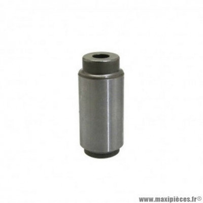 Tendeur hydraulique de chaîne de distribution PIAGGIO 1000 RSV-4 2011+, 1000 TUONO 2011+, 1100 RSV-4 2019+, 1100 TUONO 2015+, 660 RSV, 660 TUONO 2021+ -2A000111-