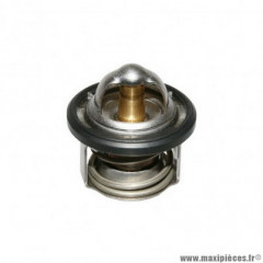 Thermostat-calorstat Piaggio 82831R5 125-250-300 MP3, Beverly, Vespa GTS, 125-250 X-EVO, X9, Gilera 125-250-300 Nexus, Aprilia 125-250-300 Atlantic, Sport-City