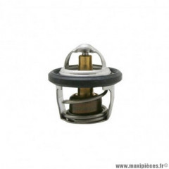 Thermostat-calorstat Piaggio 82951R 125 MP3, Beverly, Vespa GTS, X7 Injection, Gilera 125 Nexus Injection, Aprilia 125 SR-Max Injection