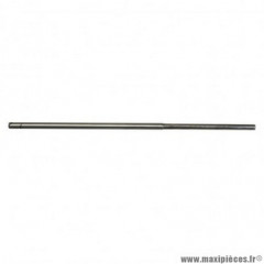 Tige commande embrayage Piaggio pour Moto-Guzzi 750 V7 après 2008, Breva 2003 à 2009, Nevada après 1991, Strada 1993 à 1995 -GU20085720-