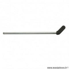 Tige de robinet essence Piaggio 125 Vespa PX après 1998 -217871-