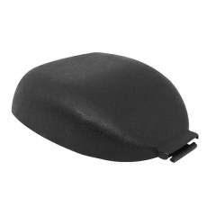 Trappe-cache carburateur adaptable OEM 81251-M9Q-000 pour scooter SYM 50 Orbit 2