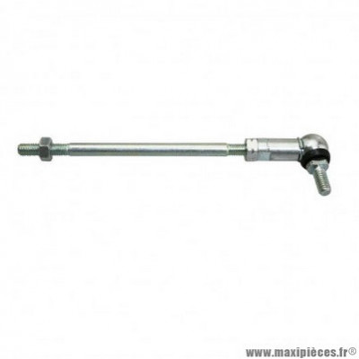 Tringle commande de vitesse Piaggio 1000 RSV-4 après 2011, Tuono V4 après 2011, 1100 Tuono après 2015 -897594-