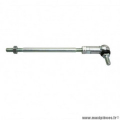 Tringle commande de vitesse Piaggio 1000 RSV-4 après 2011, Tuono V4 après 2011, 1100 Tuono après 2015 -897594-