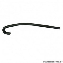 Tuyau de degazage gauche Piaggio 1200 Stelvio 2008 à 2017 -883035-