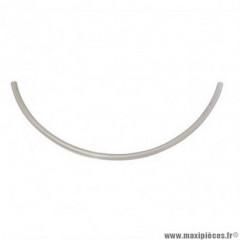 Tuyau réservoir huile Piaggio CM002311 Triporteur Ape 50 2T 1998+2008, 125 Vespa PX 1998+2008