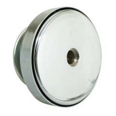 Variateur adaptable complet à billes pour MBK AV92, 99Z