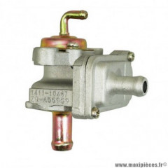 Volet-soupape Piaggio origine pour maxi-scooter 125-250cc -82996R-