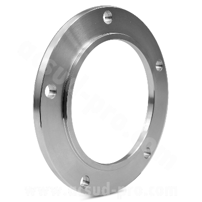 Adaptateur de couronne RB Max pour kit chaîne Yamaha T-Max 530cc 2012-2019