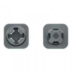 Adaptateur universel adaptable male + femelle