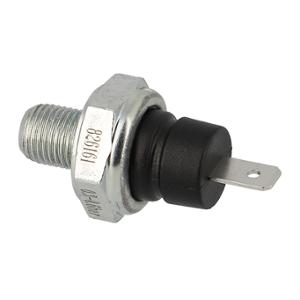 Capteur de pression d'huile TNT M10 x 12 pour Piaggio Leader 125-300cc / Vespa ET4 / LX / GTS / Sprint 125-300cc (OEM 641541)