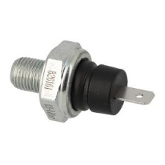 Capteur de pression d'huile TNT M10 x 12 pour Piaggio Leader 125-300cc / Vespa ET4 / LX / GTS / Sprint 125-300cc (OEM 641541)