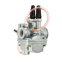 Carburateur TNT type origine adapt. Yamaha PW 80CC