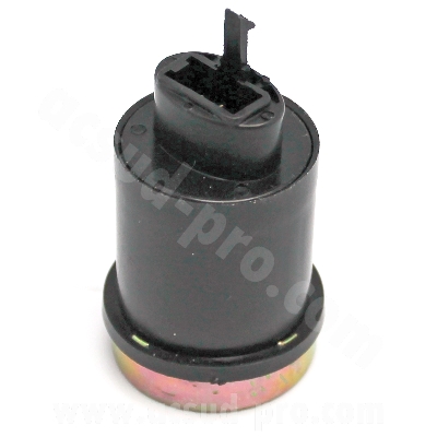 Centrale clignotant TNT OEM 292114 / 00151016 / 38301-GS7-015 / 035 pour scooter Piaggio / Kymco / Honda