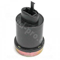 Centrale clignotant TNT OEM 292114 / 00151016 / 38301-GS7-015 / 035 pour scooter Piaggio / Kymco / Honda