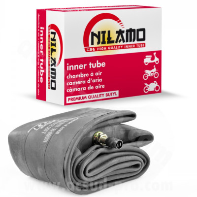 Chambre à air adaptable 17