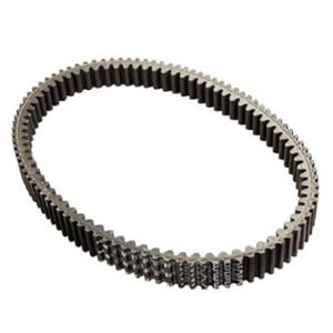 Courroie adaptable 892 x 32.2 x 15.1 Yamaha TMAX 500 XP 2004-2011 - MBLSC045