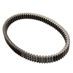 Courroie adaptable 892 x 32.2 x 15.1 Yamaha TMAX 500 XP 2004-2011 - MBLSC045