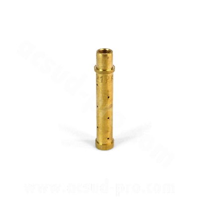 Diffuseur Dellorto PHVA 13690X28 adapté pour Derbi Senda