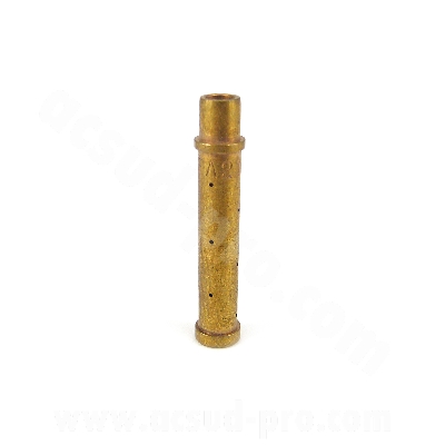 Diffuseur carburateur Dellorto 13690X28 PHVA pour Typhoon.