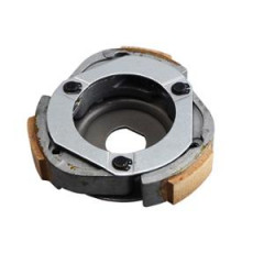 Embrayage TNT adapté pour maxi-scooter OEM 8722515 / AP8577092 / CM1440175 Piaggio MP3 / Beverly 250 / 300 / Vespa GTS 300