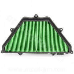 Filtre à air TNT Adapté Honda XADV 750cc 2017-2020 (OEM : 17210-MKH-D00)