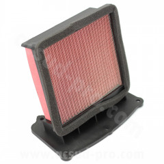 Filtre à air RB Max 550cc KYMCO AK 550 (OEM 00117682 / 17211-LGC6-E00)
