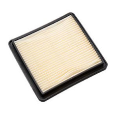 Filtre à air TNT HFA4302 adapté pour Yamaha X-MAX 300 (2017-2025) et Tricity (2020-2025)