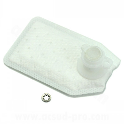 Filtre pompe à essence TNT adapt. YAMAHA TMAX 500-530CC 2008-2016